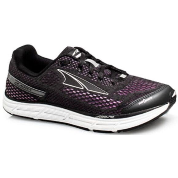 Altra Intuition 4 Women's Running Shoes - Picture 1 of 10